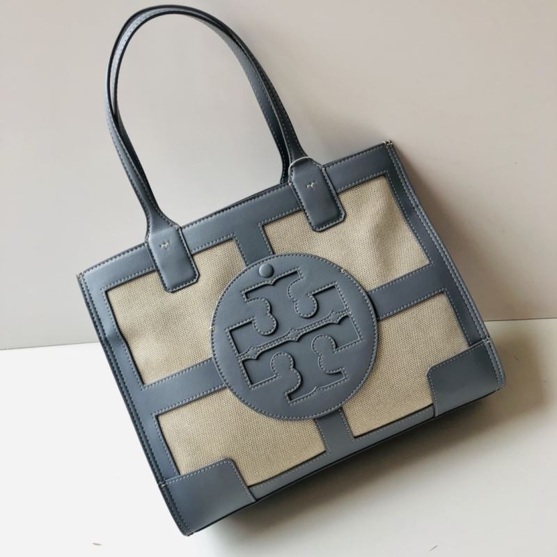 Tory Burch Shopping Bags